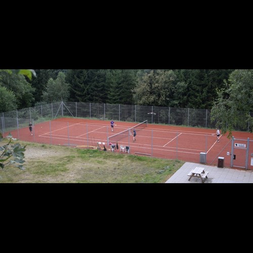 Tennisbanen i Gl. Rye.jpg